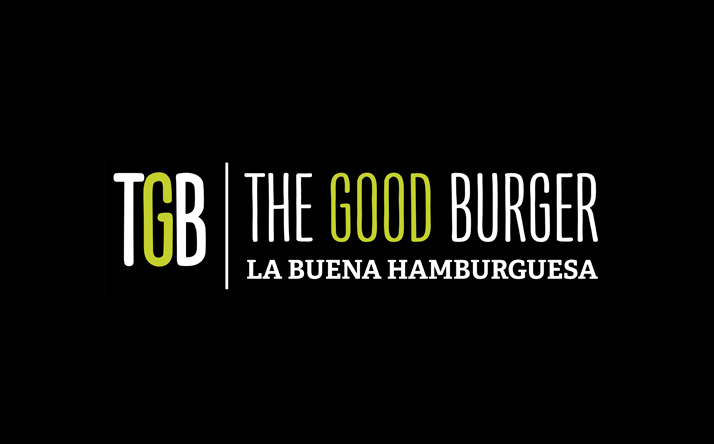 The Good Burger - Class & Villas